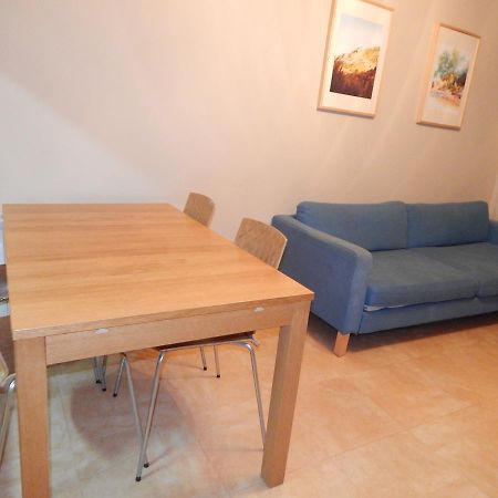 Casa Canut Tartareu Luaran gambar