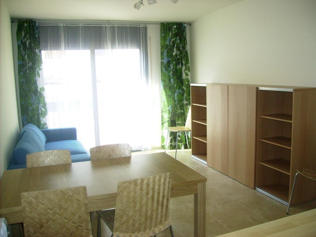 Casa Canut Tartareu Luaran gambar