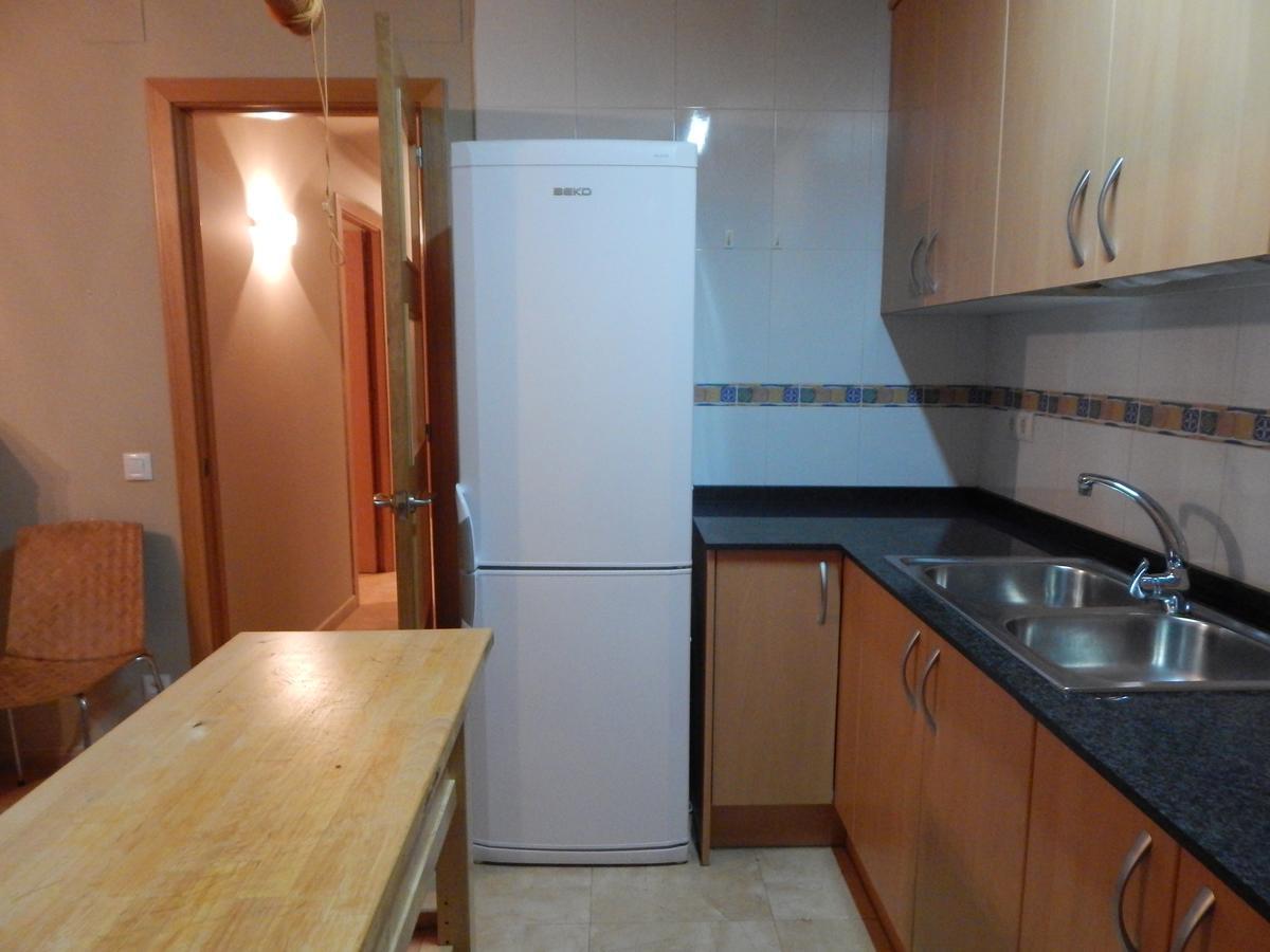 Casa Canut Tartareu Luaran gambar