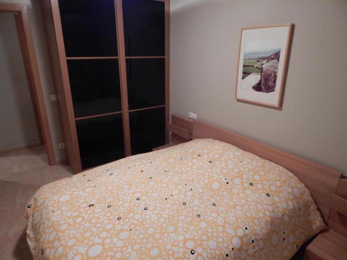 Casa Canut Tartareu Luaran gambar