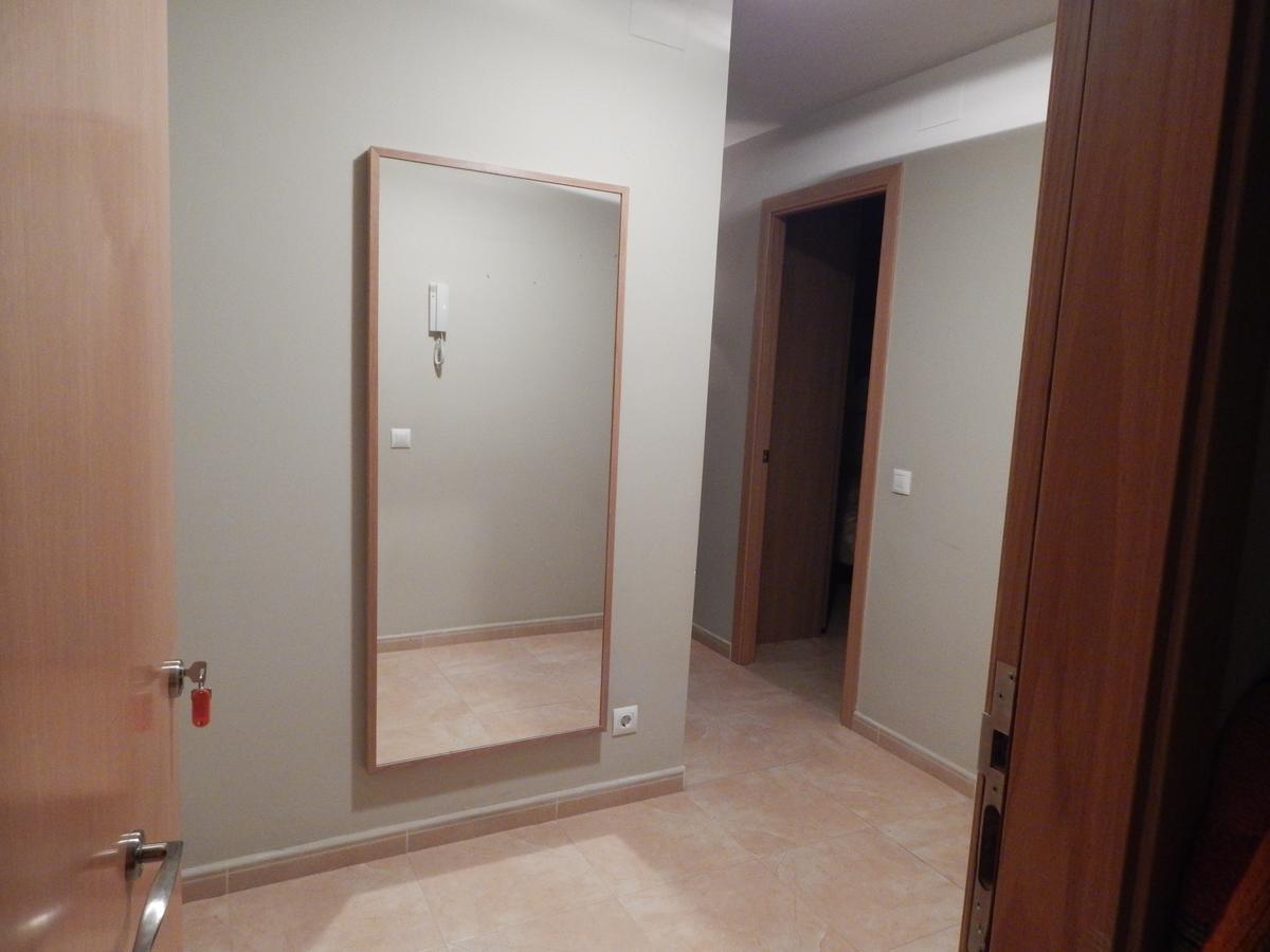 Casa Canut Tartareu Luaran gambar