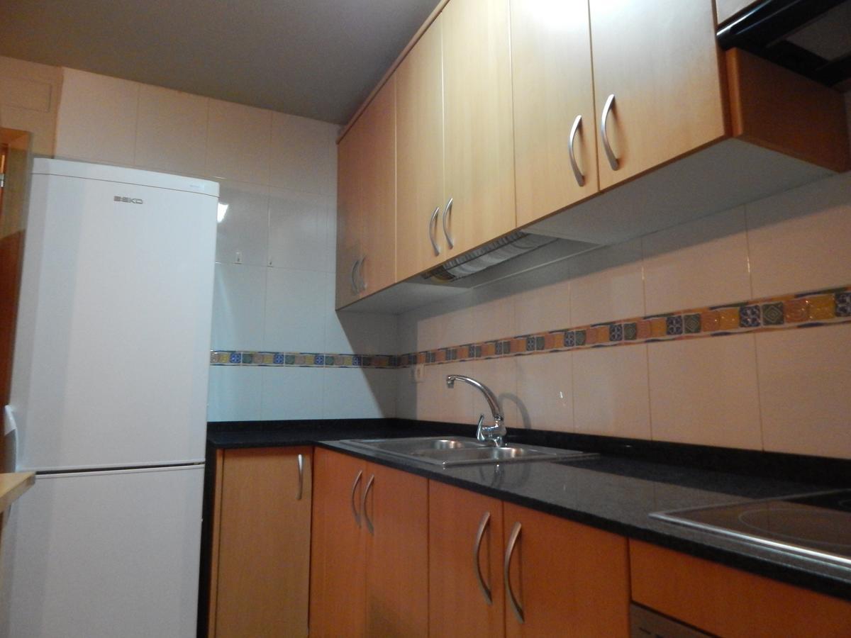 Casa Canut Tartareu Luaran gambar