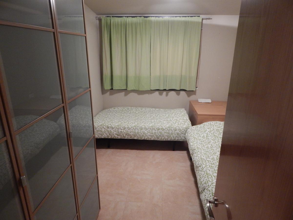 Casa Canut Tartareu Luaran gambar