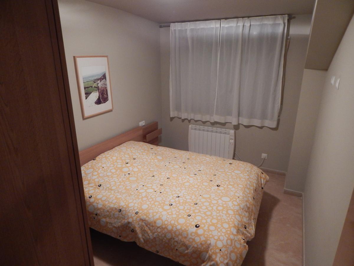 Casa Canut Tartareu Luaran gambar